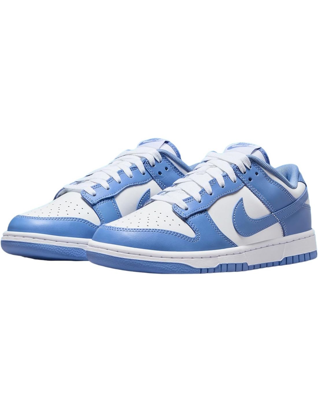 nike-dunk-low-polar-blue-dv0833-400-6.jpg