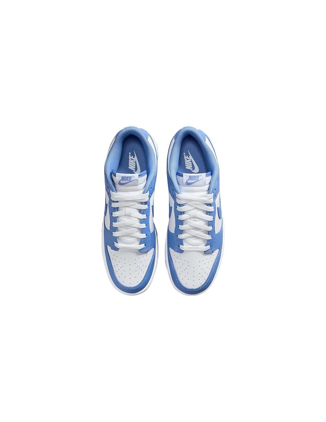 nike-dunk-low-polar-blue-dv0833-400-7.jpg
