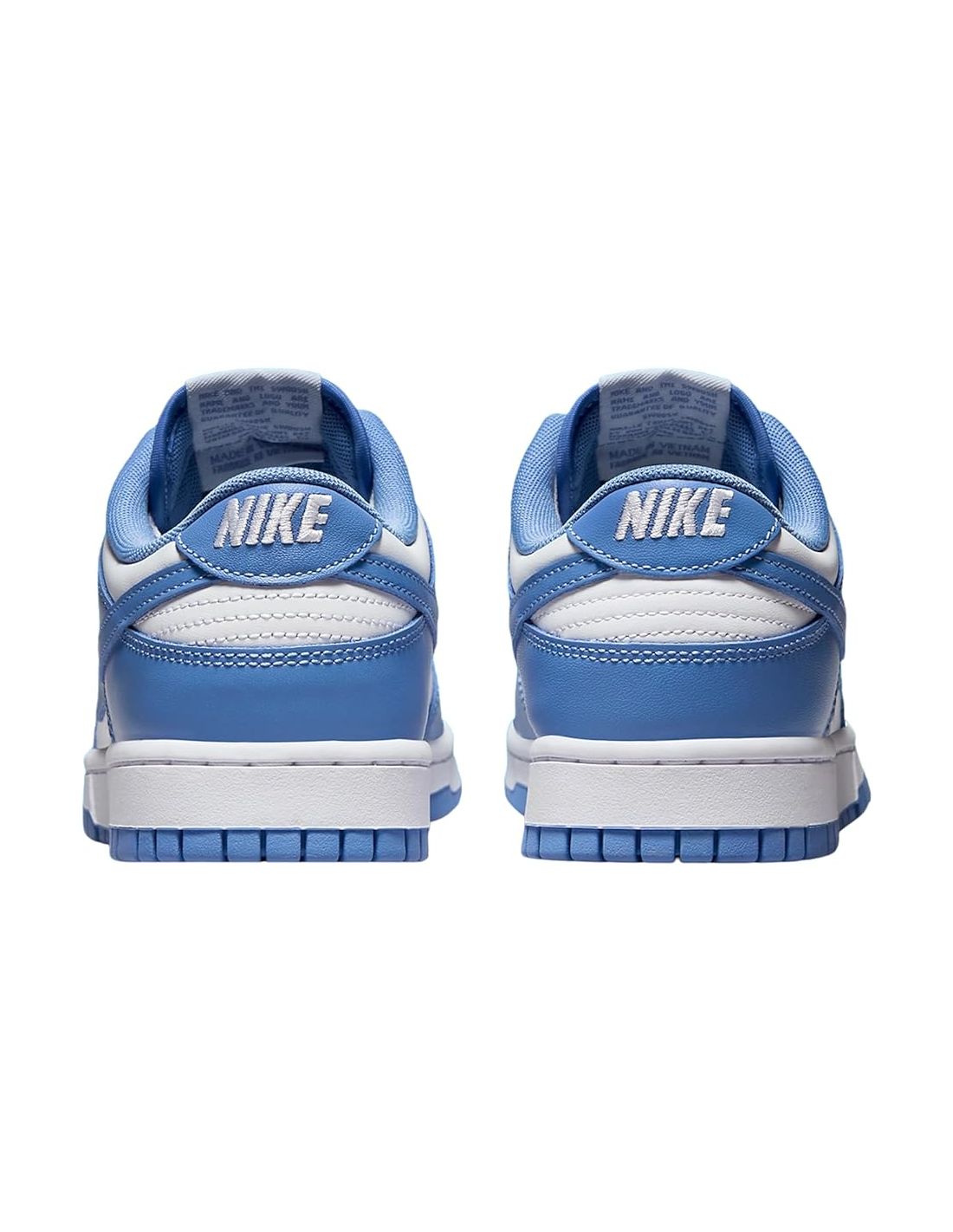nike-dunk-low-polar-blue-dv0833-400-8.jpg