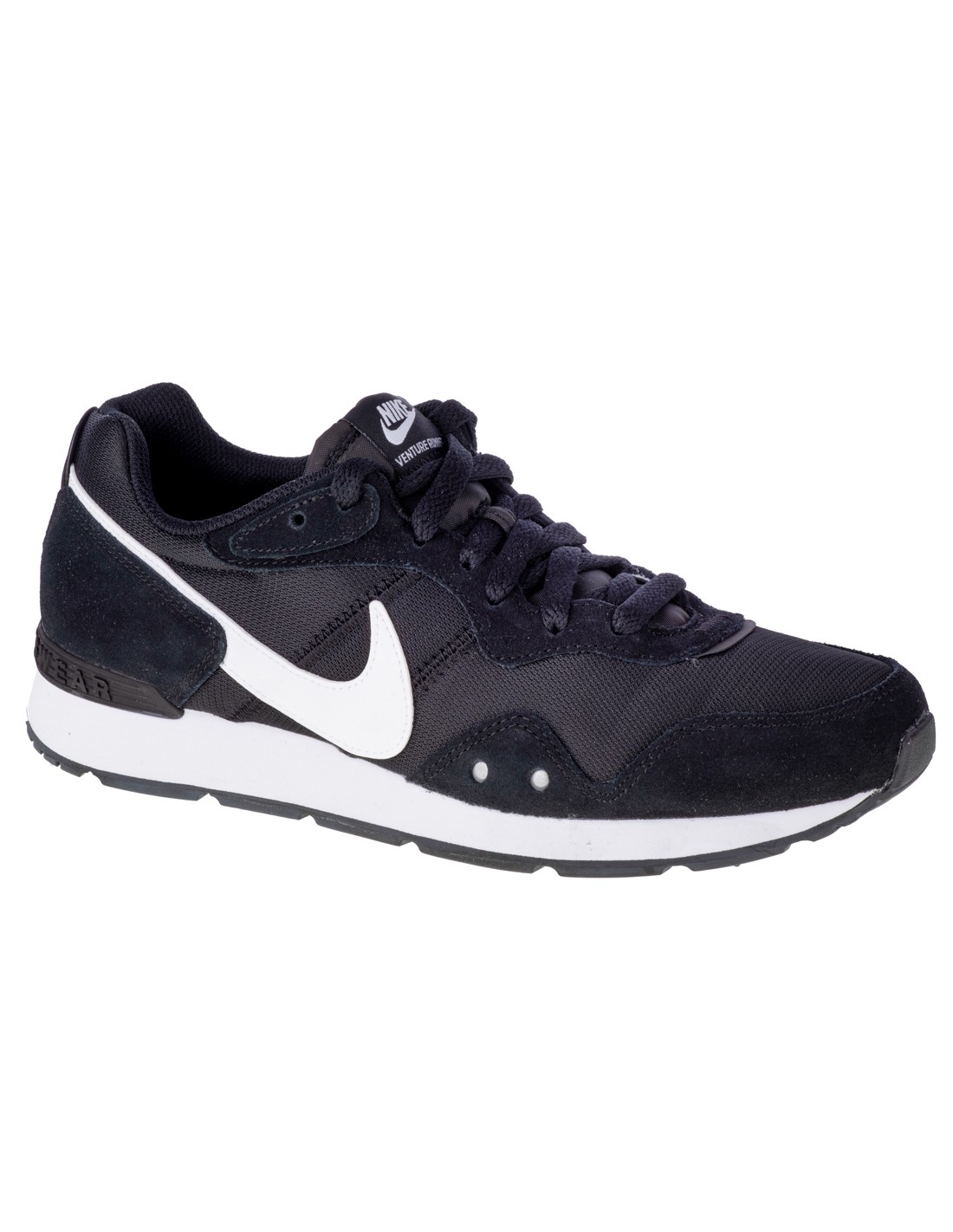 Nike Venture Runner CK294400242