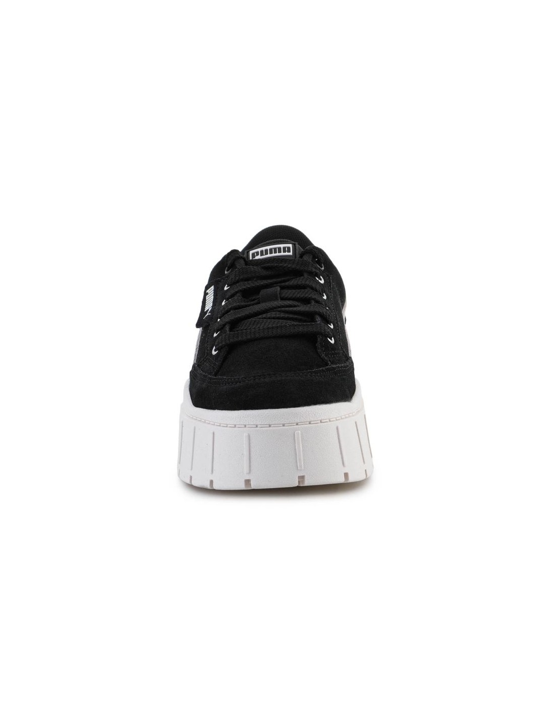 puma-mayze-stack-dc5-w-shoes-383971-03-1.jpg