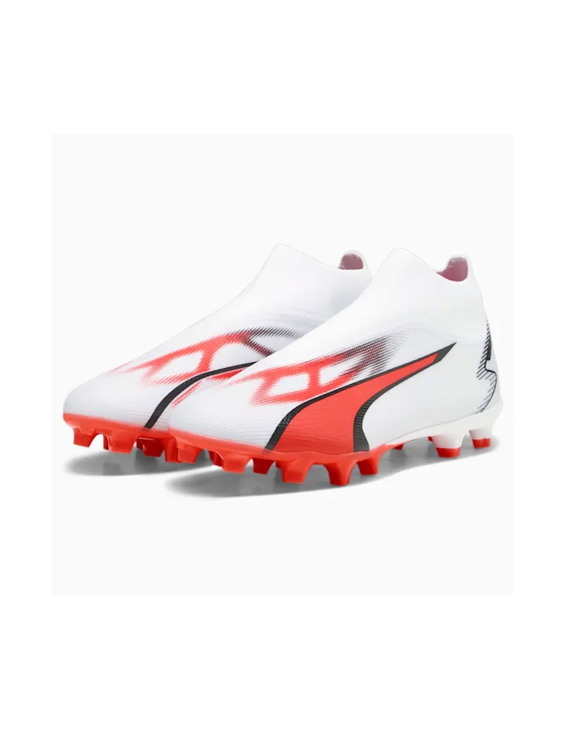 puma-ultra-match-ll-fg-ag-107511-01-psela-podosphairika-papoutsia-me-tapes-leuka-3.jpg