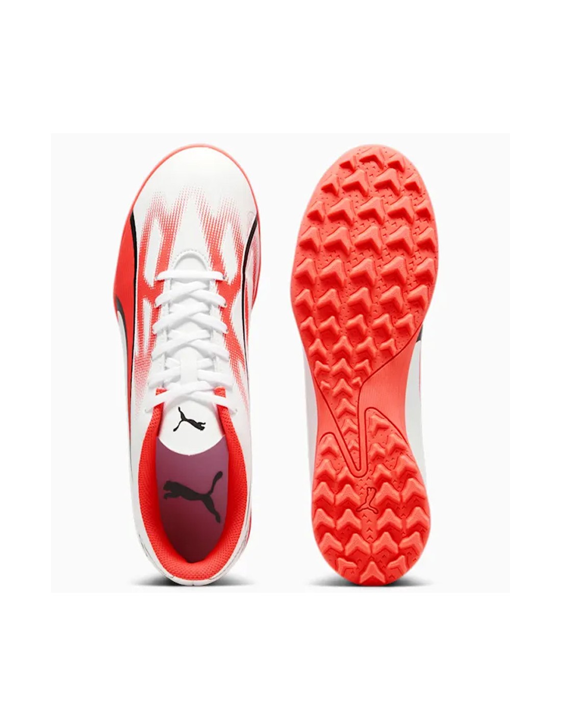 puma-ultra-play-tt-107528-01-chamela-podosphairika-papoutsia-me-schara-leuka-2.jpg