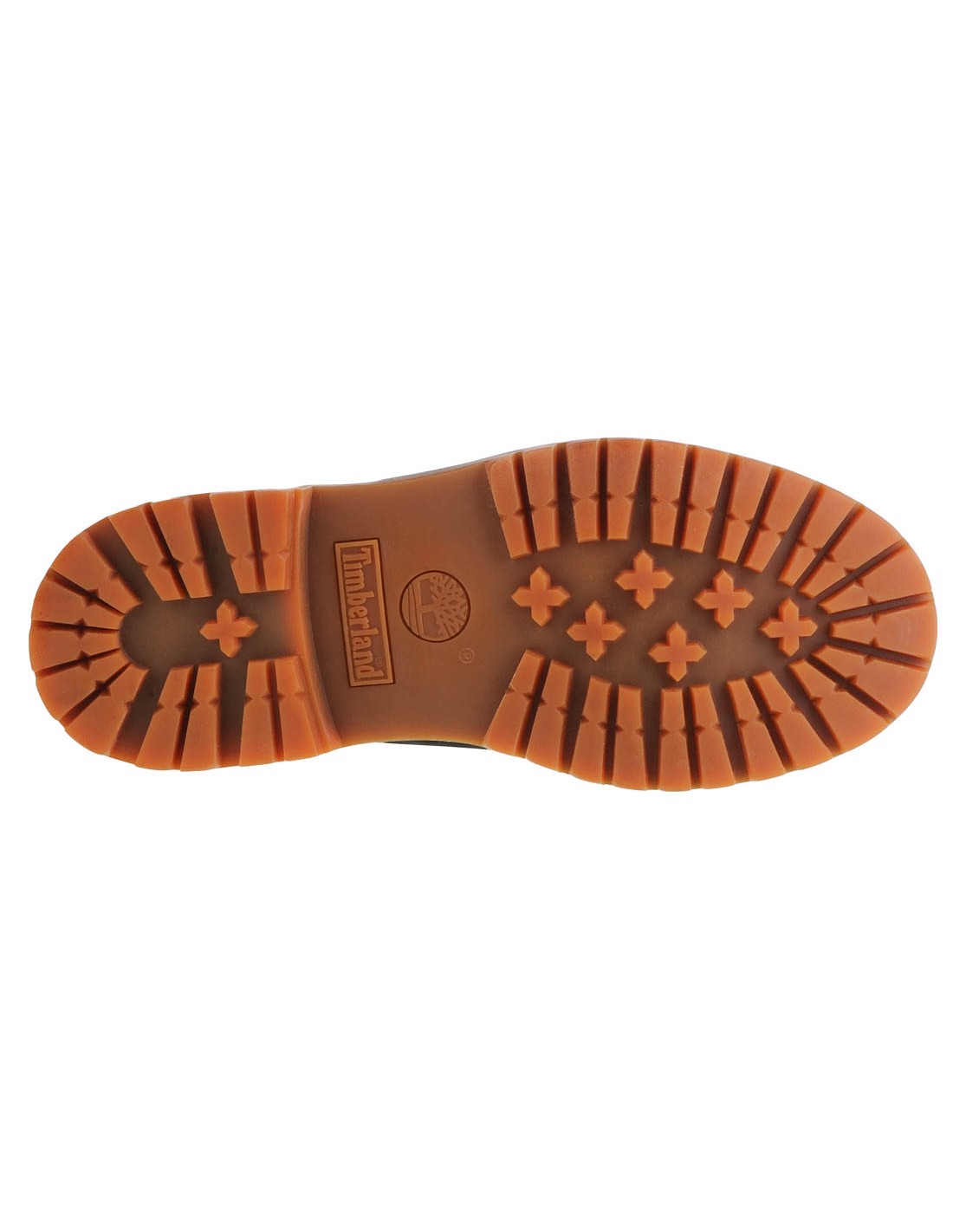 timberland-heritage-dermatina-gynaikeia-arbylakia-maura-a2m7t-3.jpg