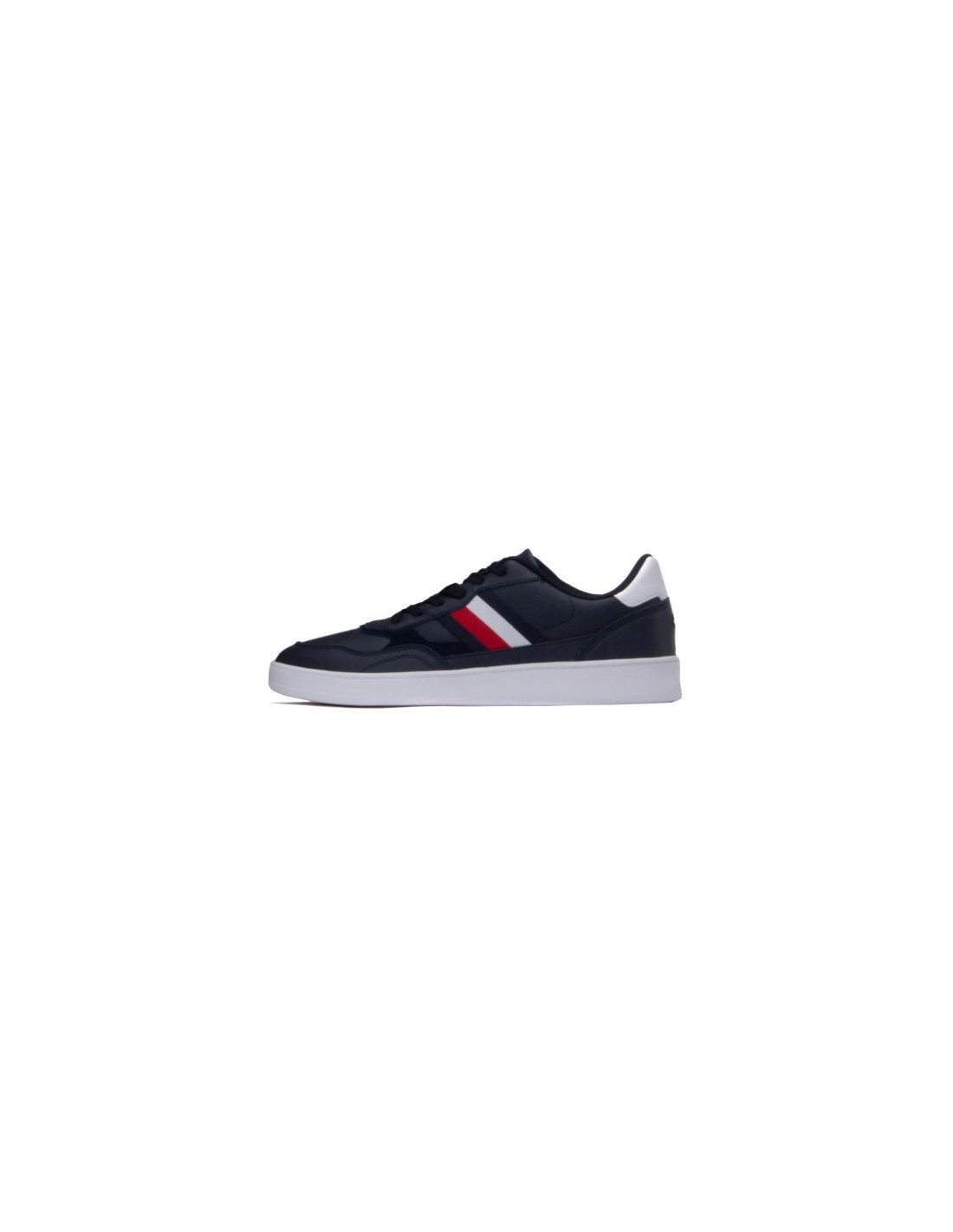 tommy-hilfiger-court-cupsole-retro-lth-stripes-shoes-m-fm0fm04828-dw5-1.jpg