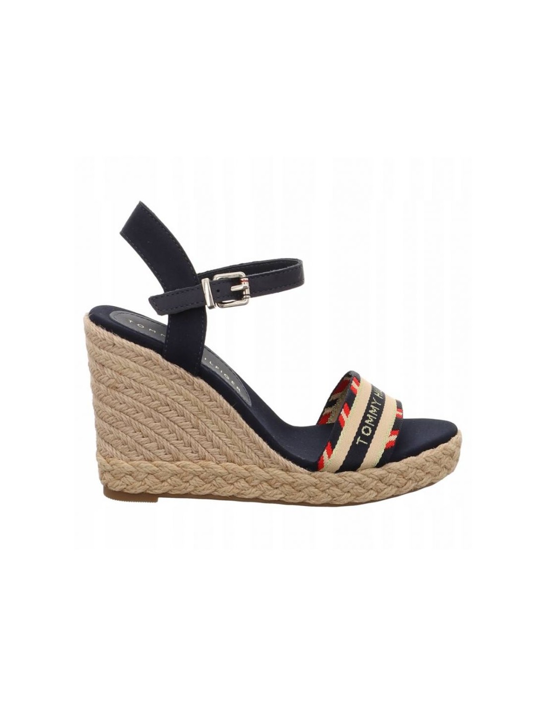 tommy-hilfiger-kalokairines-gynaikeies-platphormes-mple-fw0fw06295-fdw-1.jpg