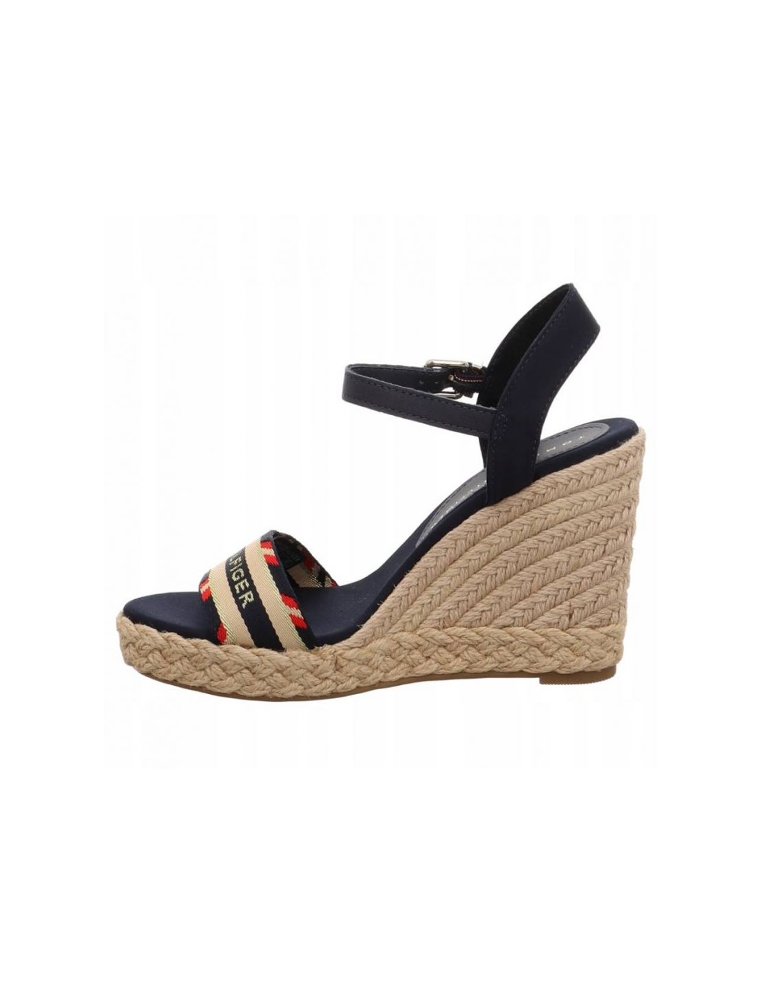 tommy-hilfiger-kalokairines-gynaikeies-platphormes-mple-fw0fw06295-fdw-2.jpg