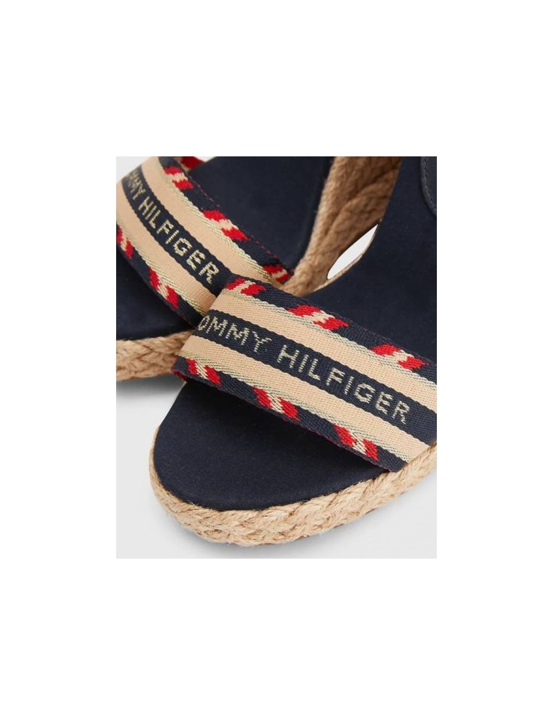 tommy-hilfiger-kalokairines-gynaikeies-platphormes-mple-fw0fw06295-fdw-3.jpg
