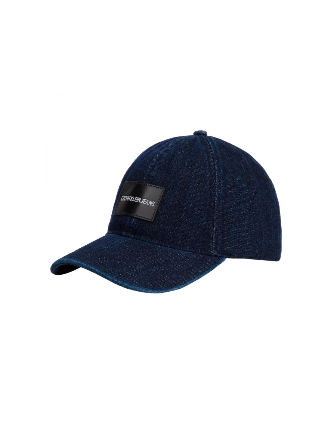 Calvin Klein Jeans Denim Cap W K60K605291