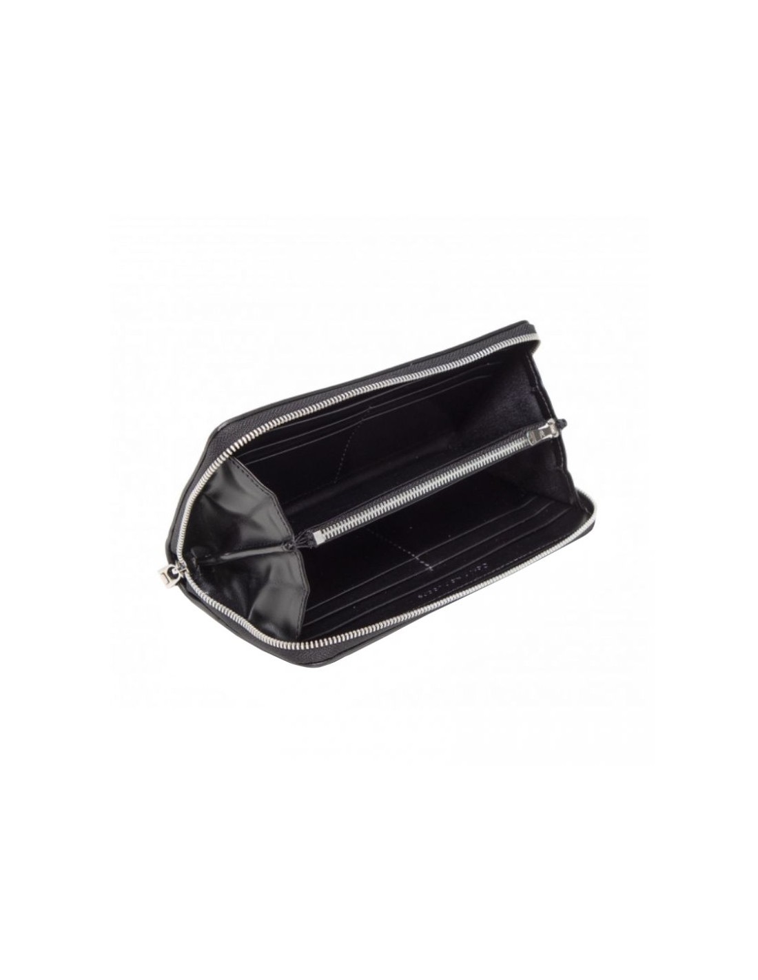 calvin-klein-megalo-gynaikeio-portopholi-mauro-k60k609324-bds-2.jpg