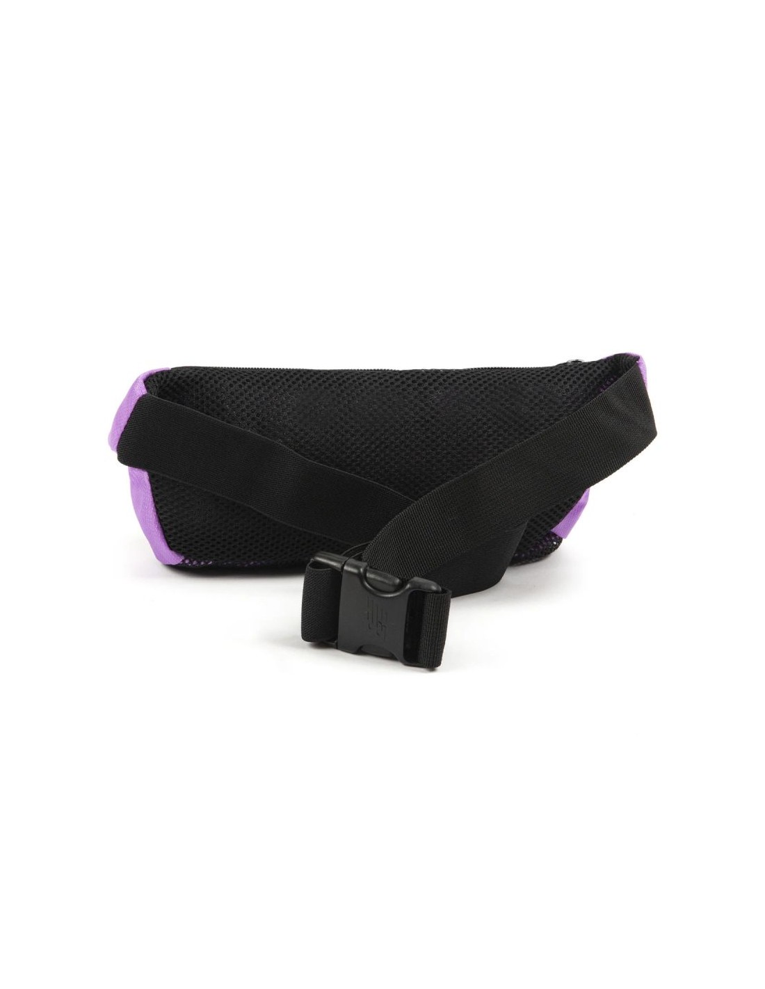 new-balance-opp-core-small-waist-bag-epu-lab13148epu-1.jpg