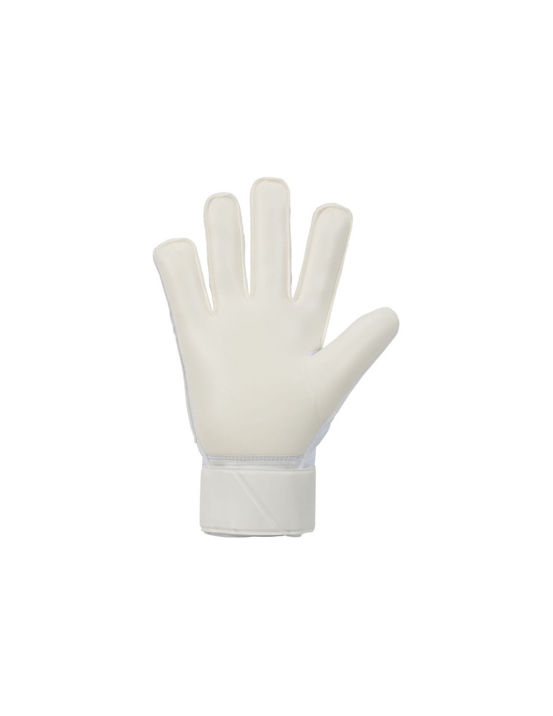 nike-match-fj4862-100-gantia-termatophylaka-enelikon-leuka-1.jpg