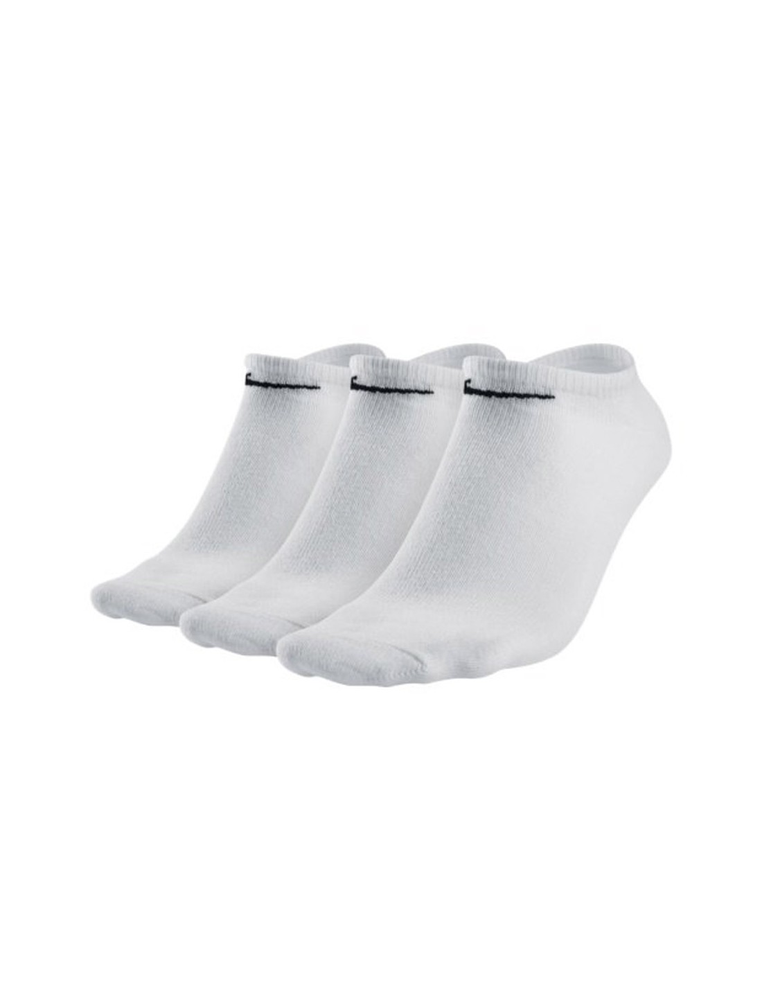 nike-value-sx2554-101-athletikes-kaltses-leukes-3-zeuge-1.jpg