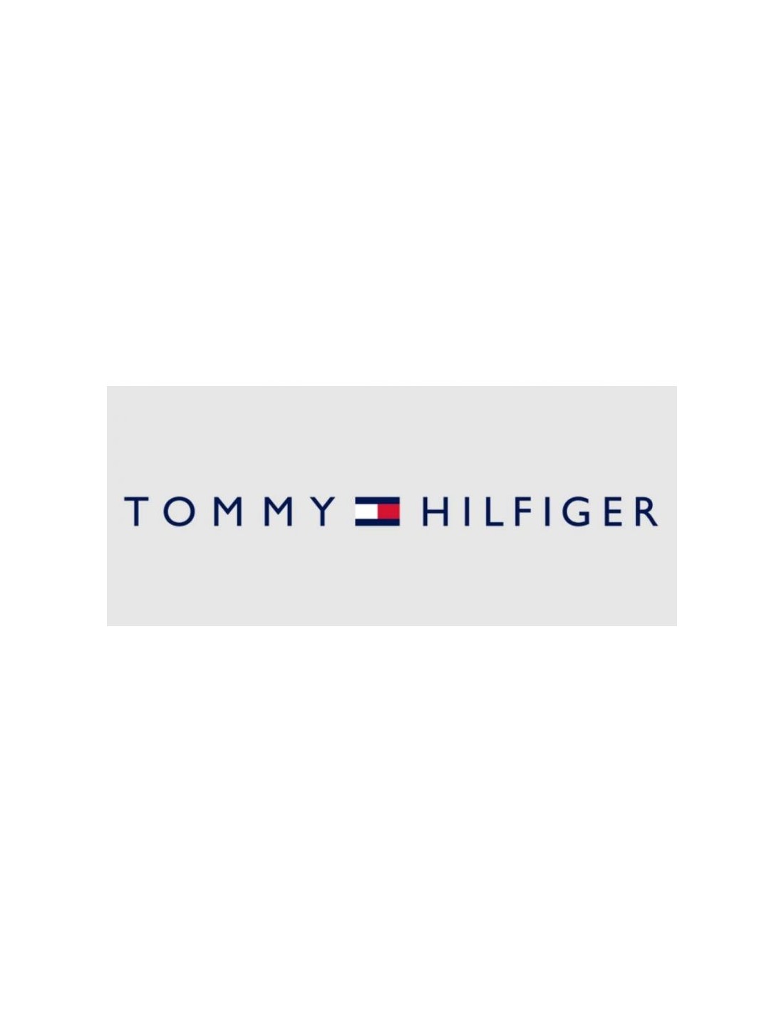 tommy-hilfiger-gynaikeio-kapelo-bucket-navy-mple-am0am07344-dw5-3.jpg