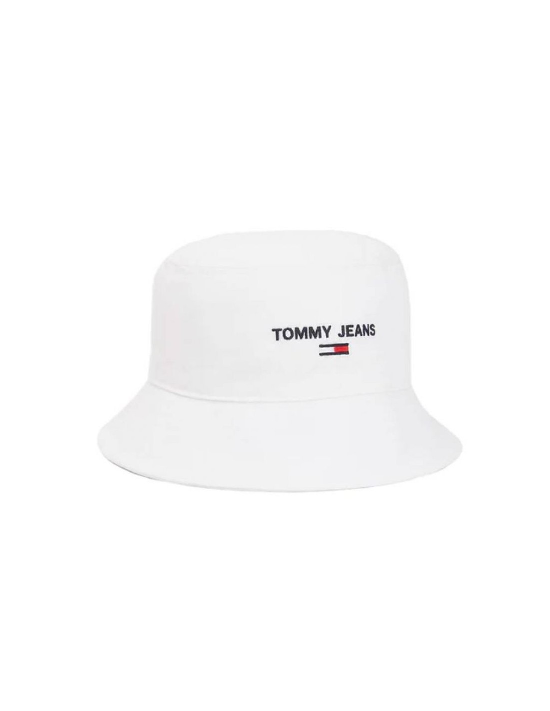 Tommy Jeans TJM Sport Bucket Hat AM0AM08494