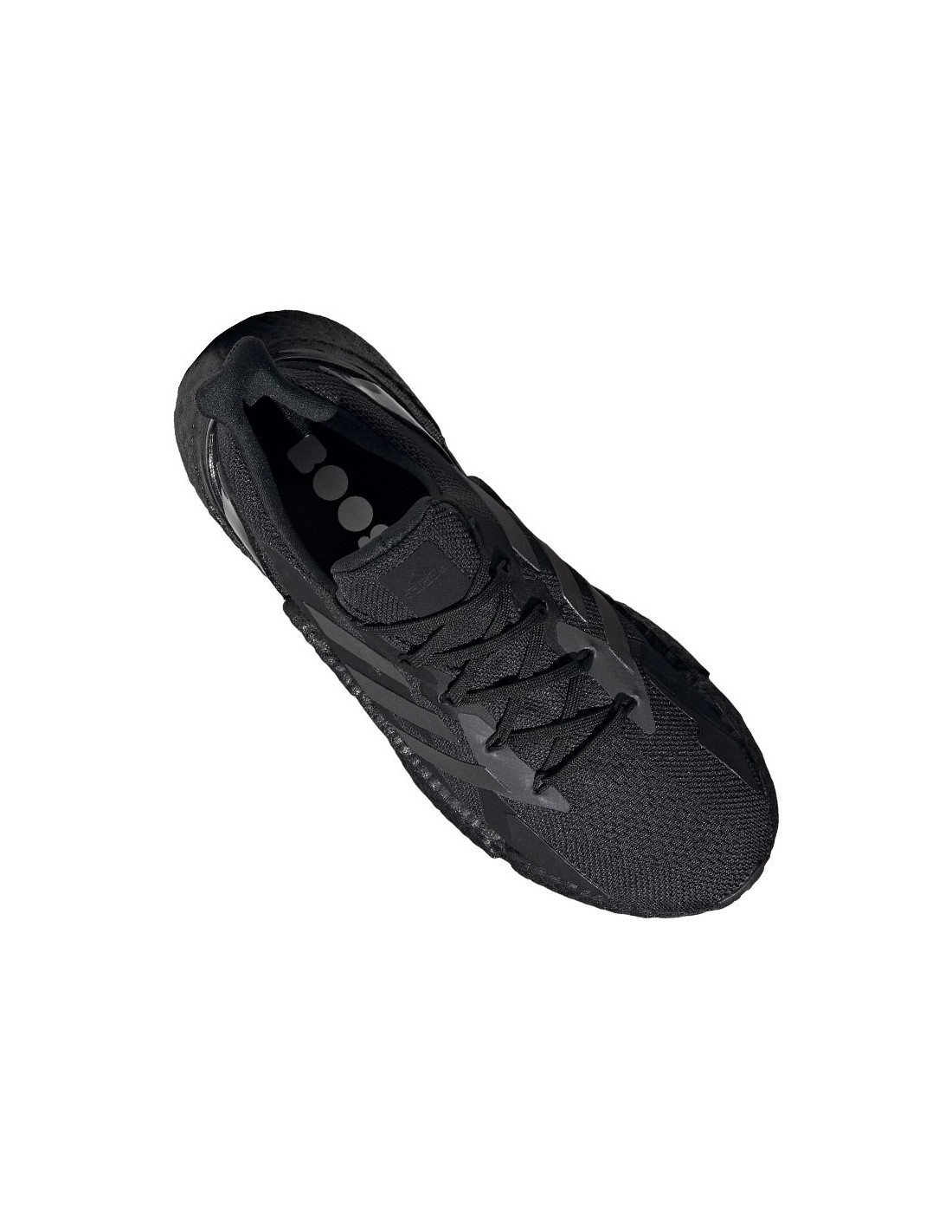 2adidas-x9000l4-fw8386-andrika-athletika-papoutsia-running-core-black-grey-six.jpg