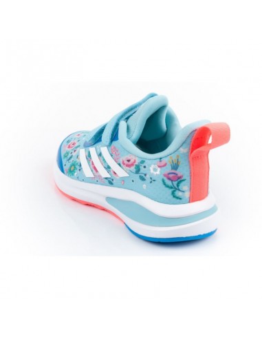 adidas-athletika-paidika-papoutsia-running-fortarun-me-skrats-hazy-sky-cloud-white-turbo-gy5426-2.jpg