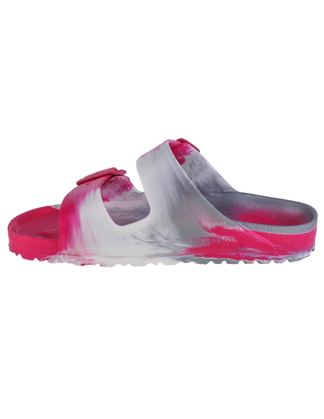birkenstock-arizona-gynaikeia-sandalia-se-roz-chroma-1023770-1.jpg