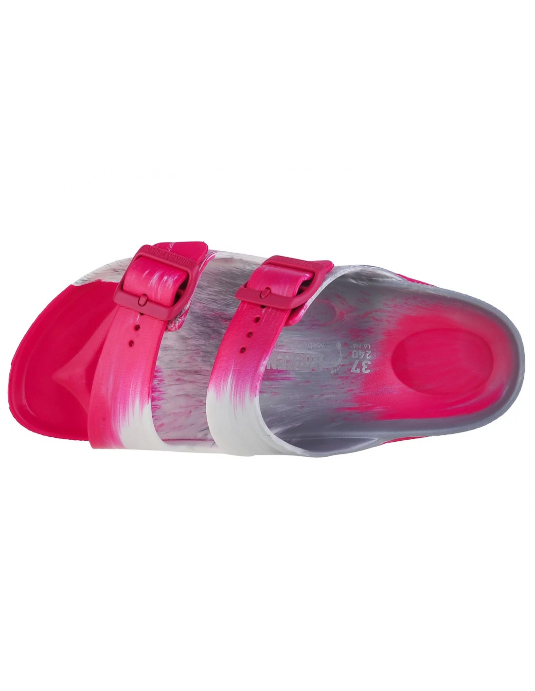 birkenstock-arizona-gynaikeia-sandalia-se-roz-chroma-1023770-2.jpg
