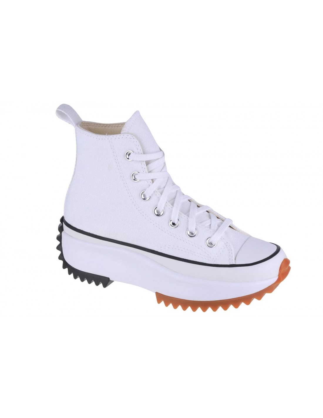 converse-run-star-hike-high-w-166799c-shoes-1.jpg