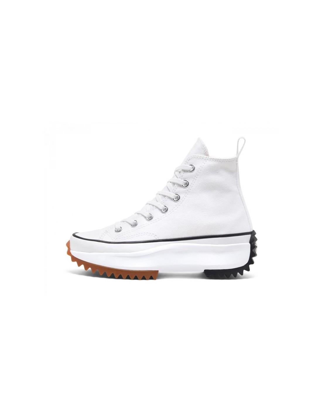 converse-run-star-hike-high-w-166799c-shoes-2.jpg