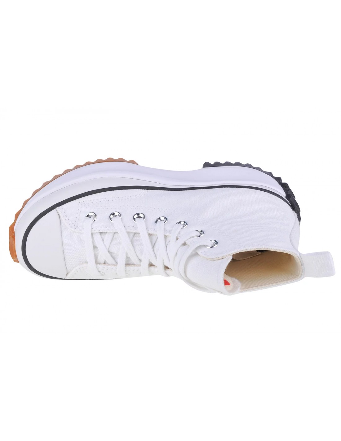 converse-run-star-hike-high-w-166799c-shoes-3.jpg