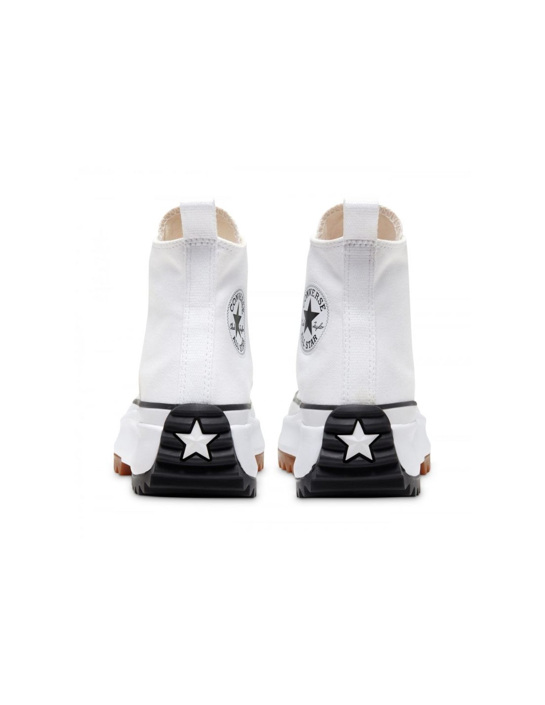 converse-run-star-hike-high-w-166799c-shoes-4.jpg