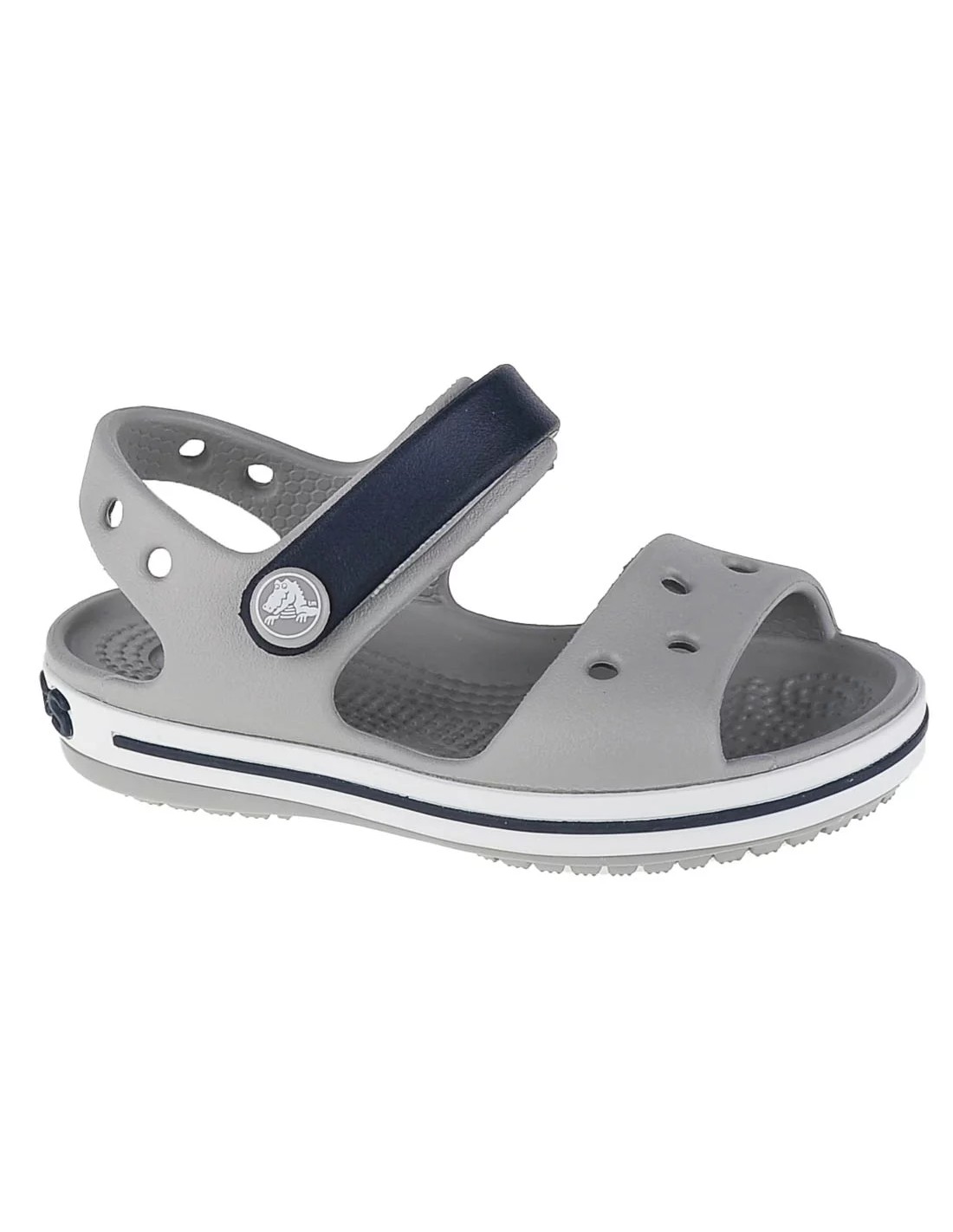 crocs-paidika-anatomika-papoutsakia-thalasses-crocband-12856-01u-nkri-1.jpg