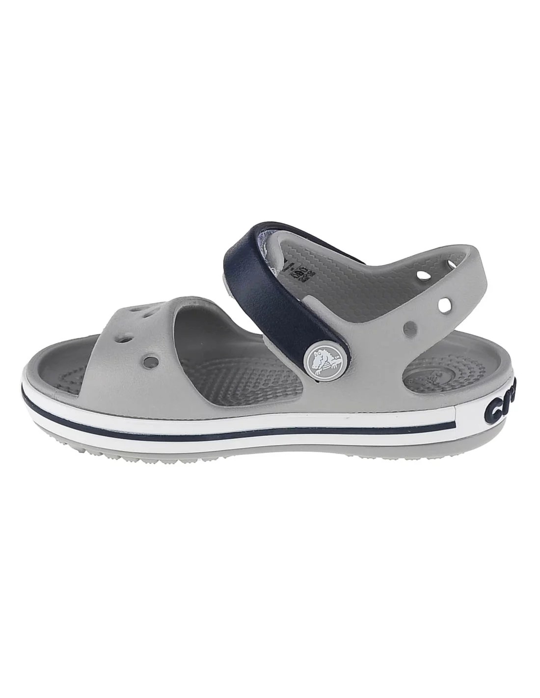 crocs-paidika-anatomika-papoutsakia-thalasses-crocband-12856-01u-nkri-2.jpg