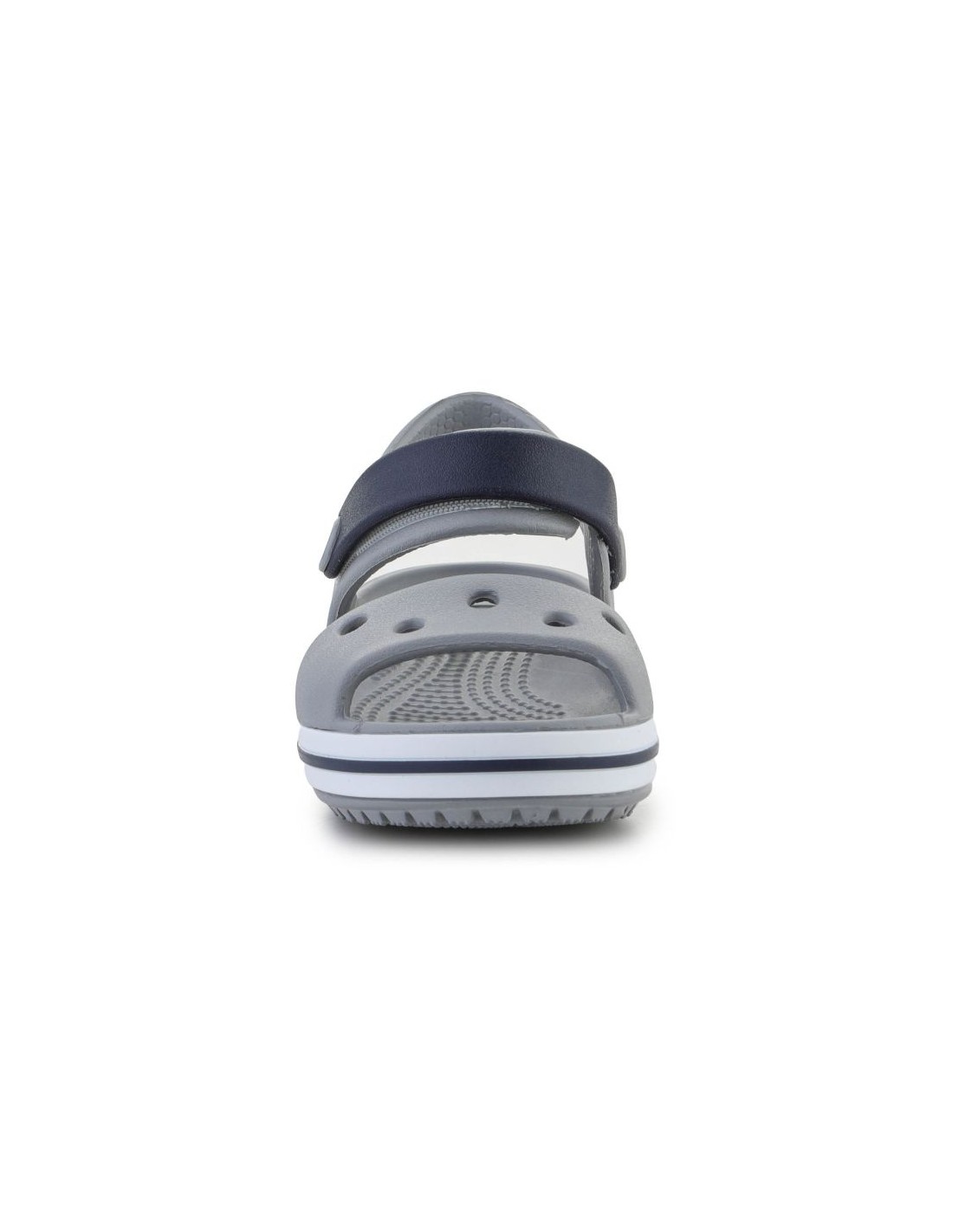 crocs-paidika-anatomika-papoutsakia-thalasses-crocband-12856-01u-nkri-3.jpg