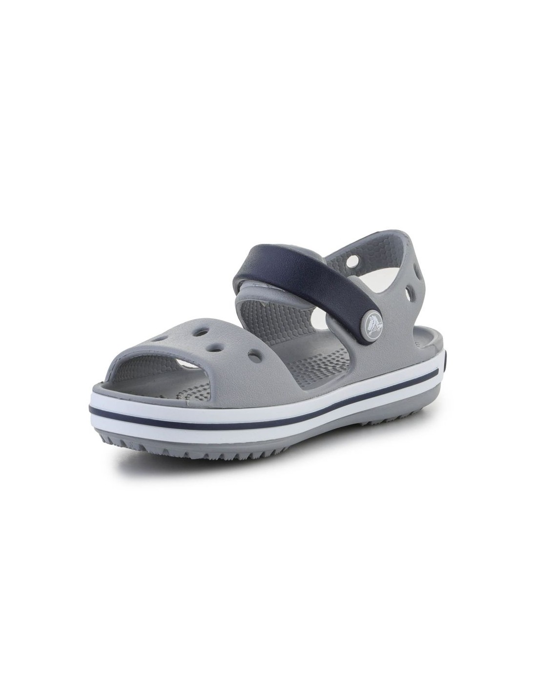 crocs-paidika-anatomika-papoutsakia-thalasses-crocband-12856-01u-nkri-4.jpg