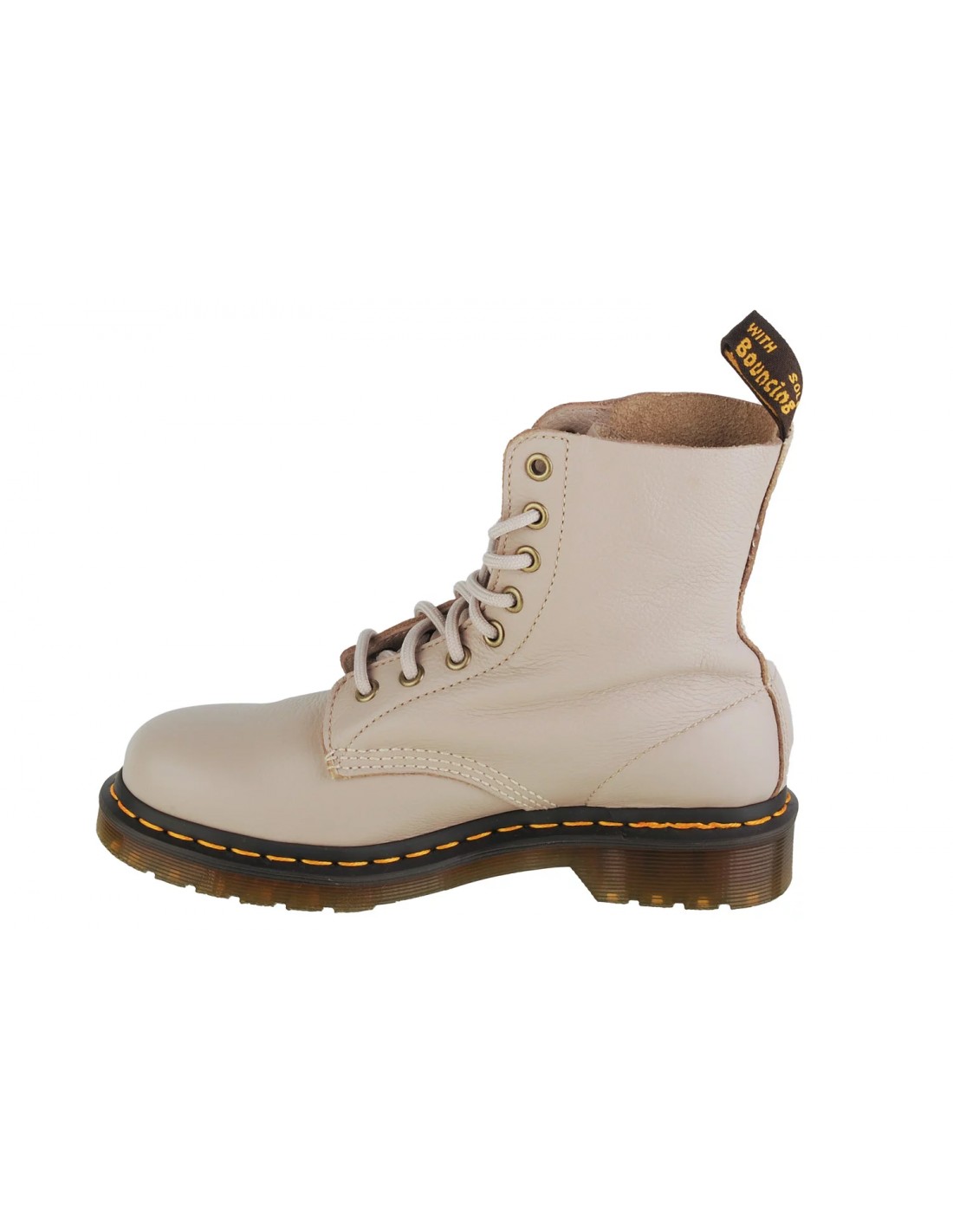 dr-martens-1460-pascal-gynaikeia-arbylakia-mpez-30920348-1.jpg