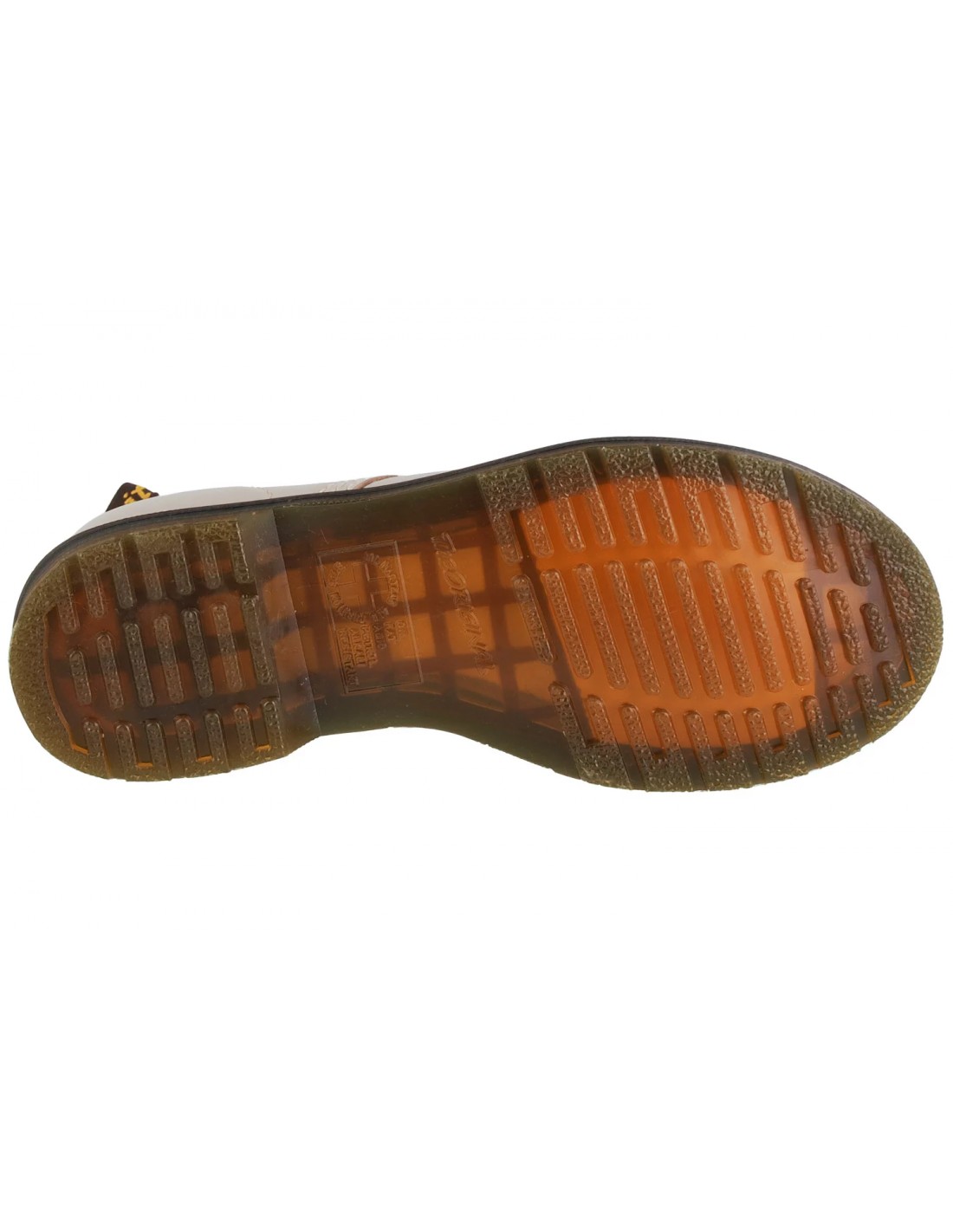 dr-martens-1460-pascal-gynaikeia-arbylakia-mpez-30920348-3.jpg