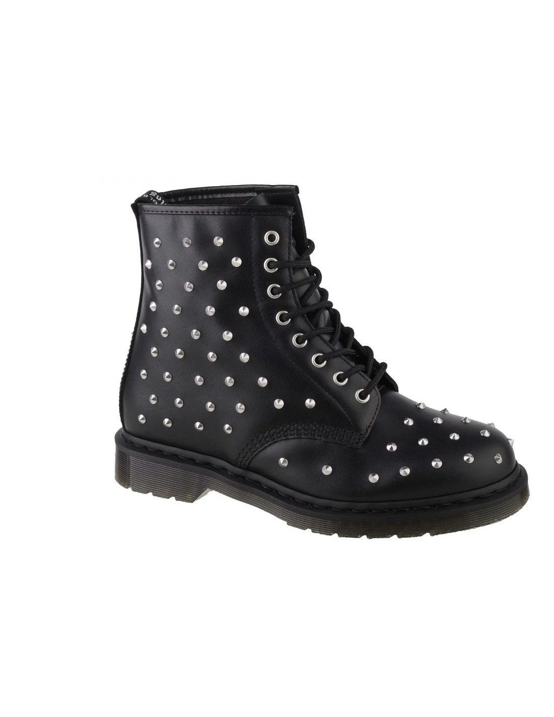 dr-martens-1460-stud-dermatina-gynaikeia-arbylakia-maura-27040001-1.jpg