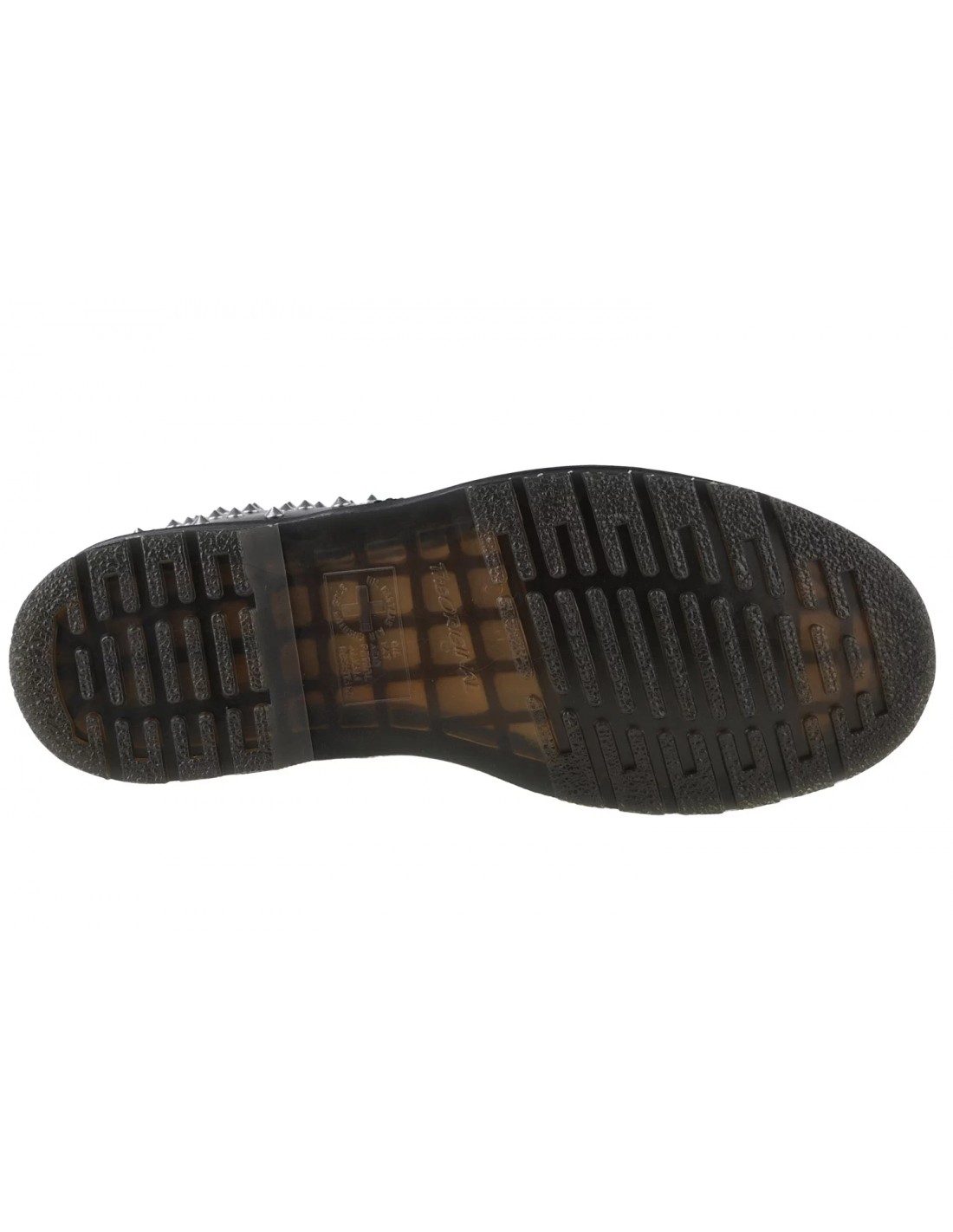 dr-martens-1460-stud-dermatina-gynaikeia-arbylakia-maura-27040001-4.jpg