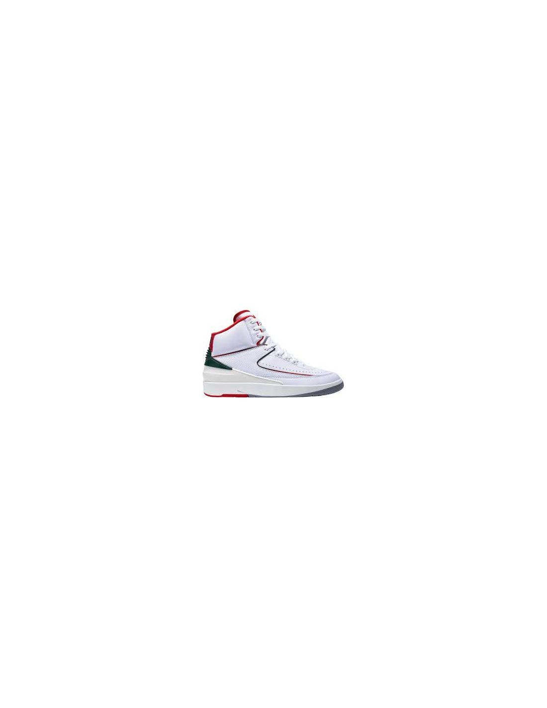 Jordan 2 Retro Origins DR888410140