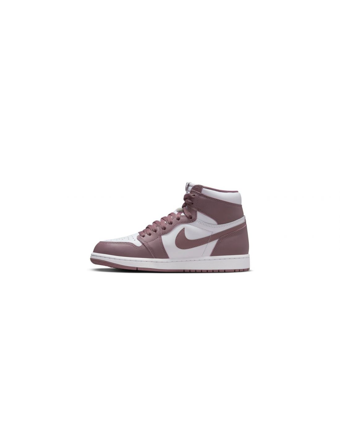 jordan-air-jordan-1-retro-high-og-andrika-mpotakia-white-sky-j-mauve-dz5485-105-1.jpg