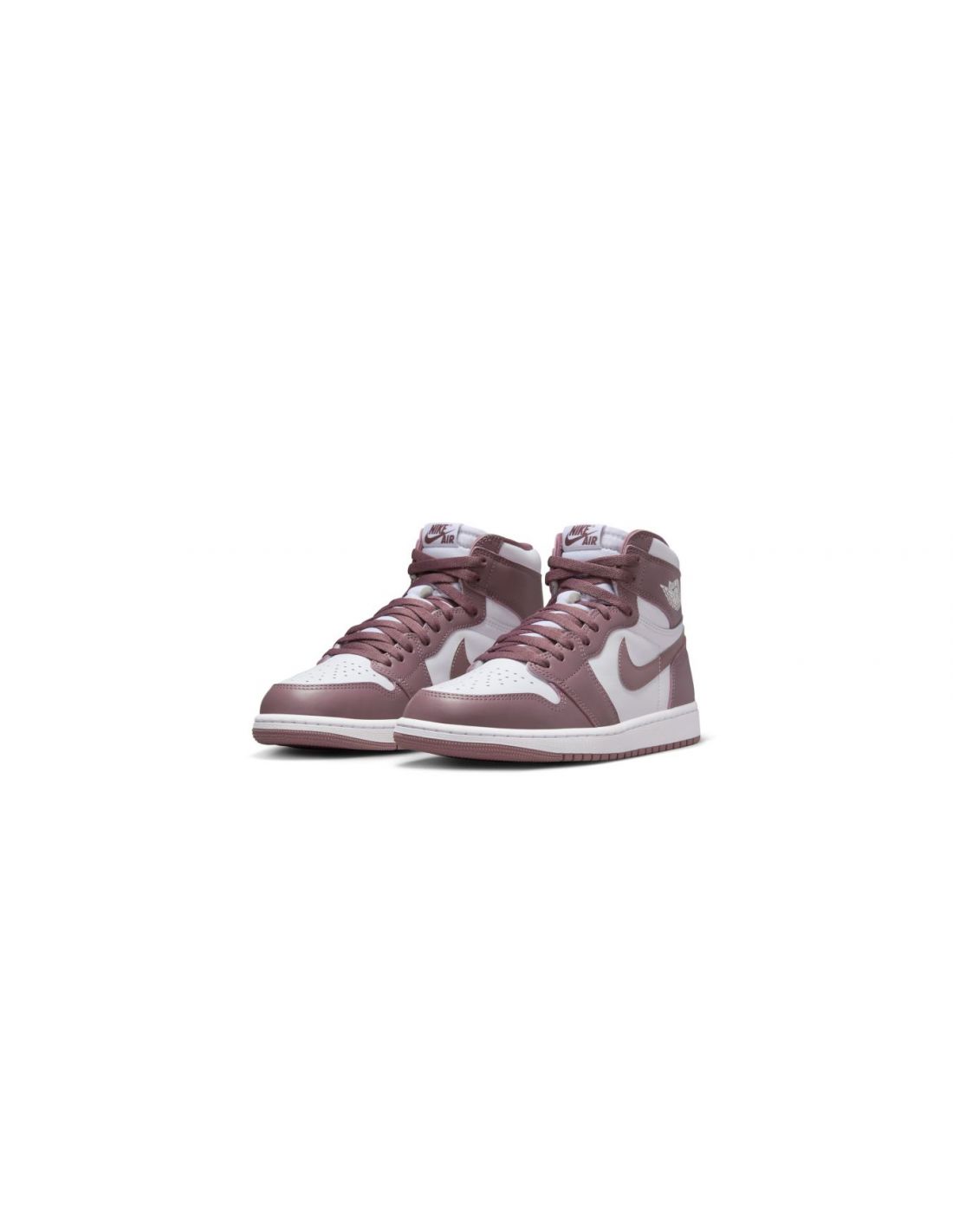 jordan-air-jordan-1-retro-high-og-andrika-mpotakia-white-sky-j-mauve-dz5485-105-2.jpg