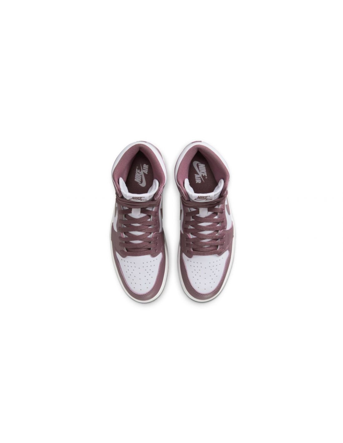 jordan-air-jordan-1-retro-high-og-andrika-mpotakia-white-sky-j-mauve-dz5485-105-3.jpg