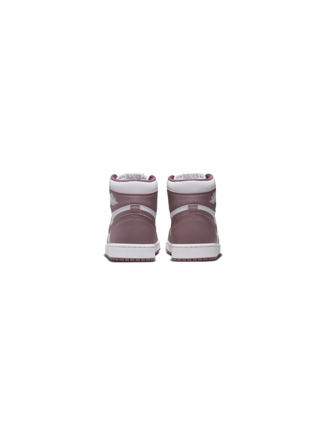 jordan-air-jordan-1-retro-high-og-andrika-mpotakia-white-sky-j-mauve-dz5485-105-4.jpg