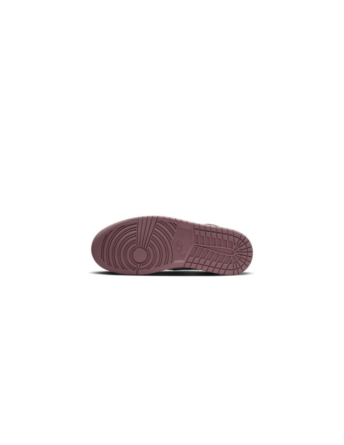 jordan-air-jordan-1-retro-high-og-andrika-mpotakia-white-sky-j-mauve-dz5485-105-5.jpg