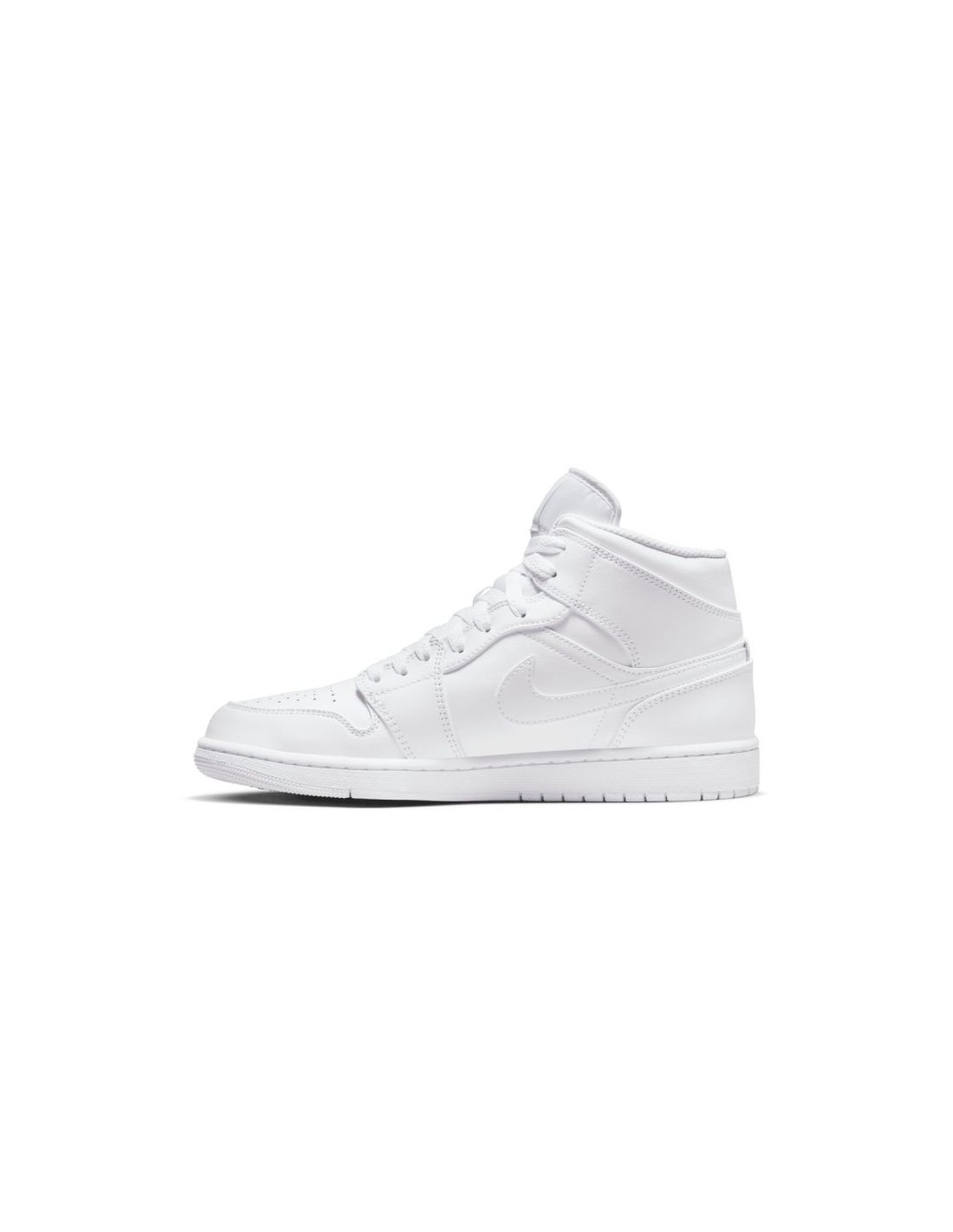 jordan-air-jordan-1-retro-mid-andrika-mpotakia-leuka-554724-136-1.jpg