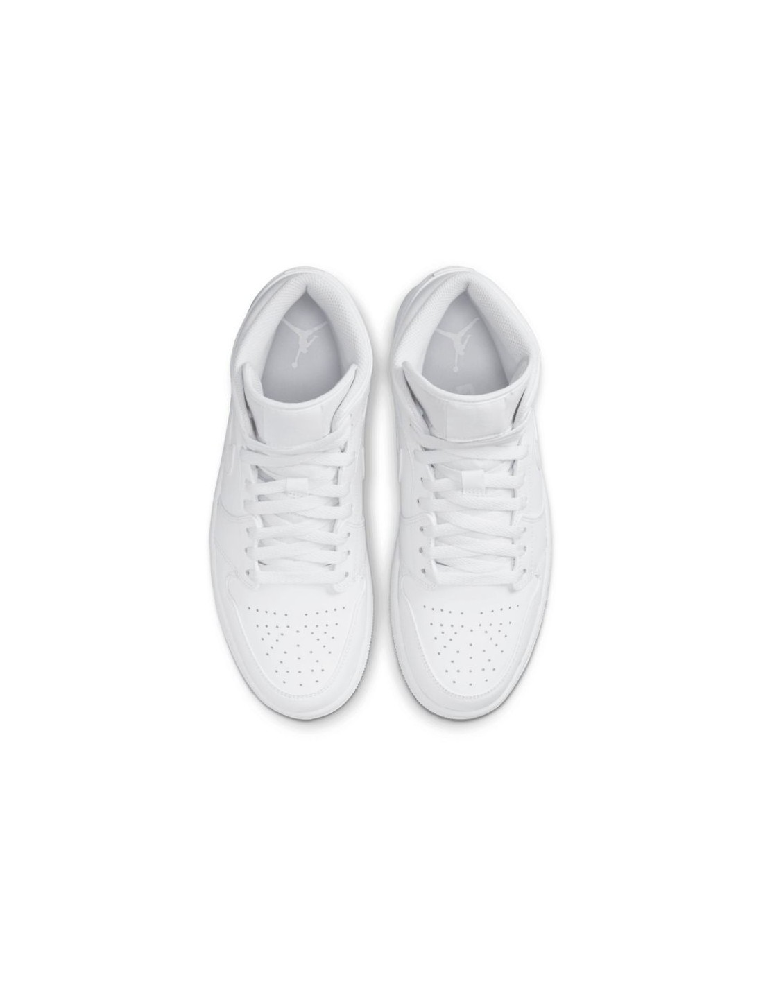 jordan-air-jordan-1-retro-mid-andrika-mpotakia-leuka-554724-136-2.jpg