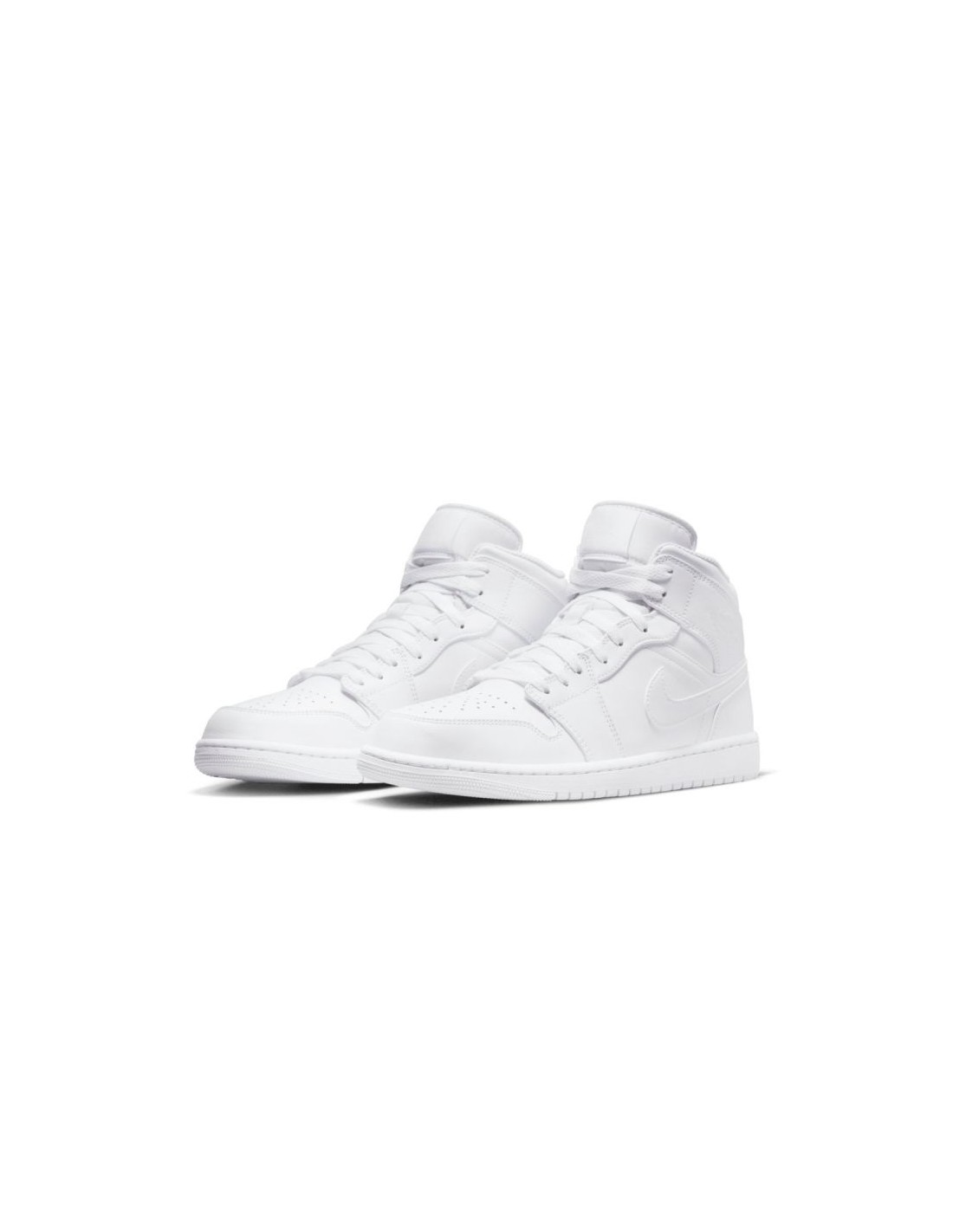 jordan-air-jordan-1-retro-mid-andrika-mpotakia-leuka-554724-136-3.jpg