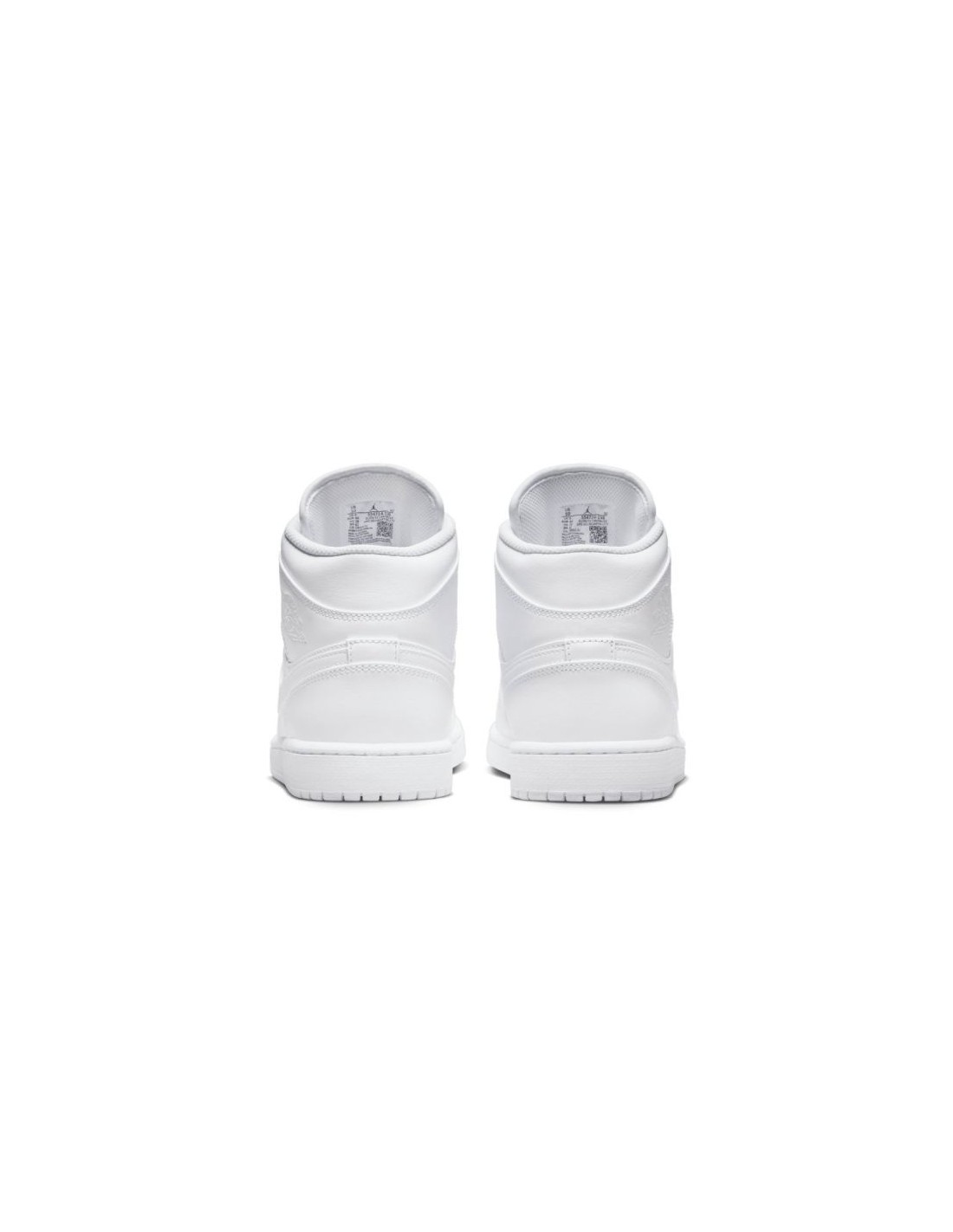 jordan-air-jordan-1-retro-mid-andrika-mpotakia-leuka-554724-136-4.jpg