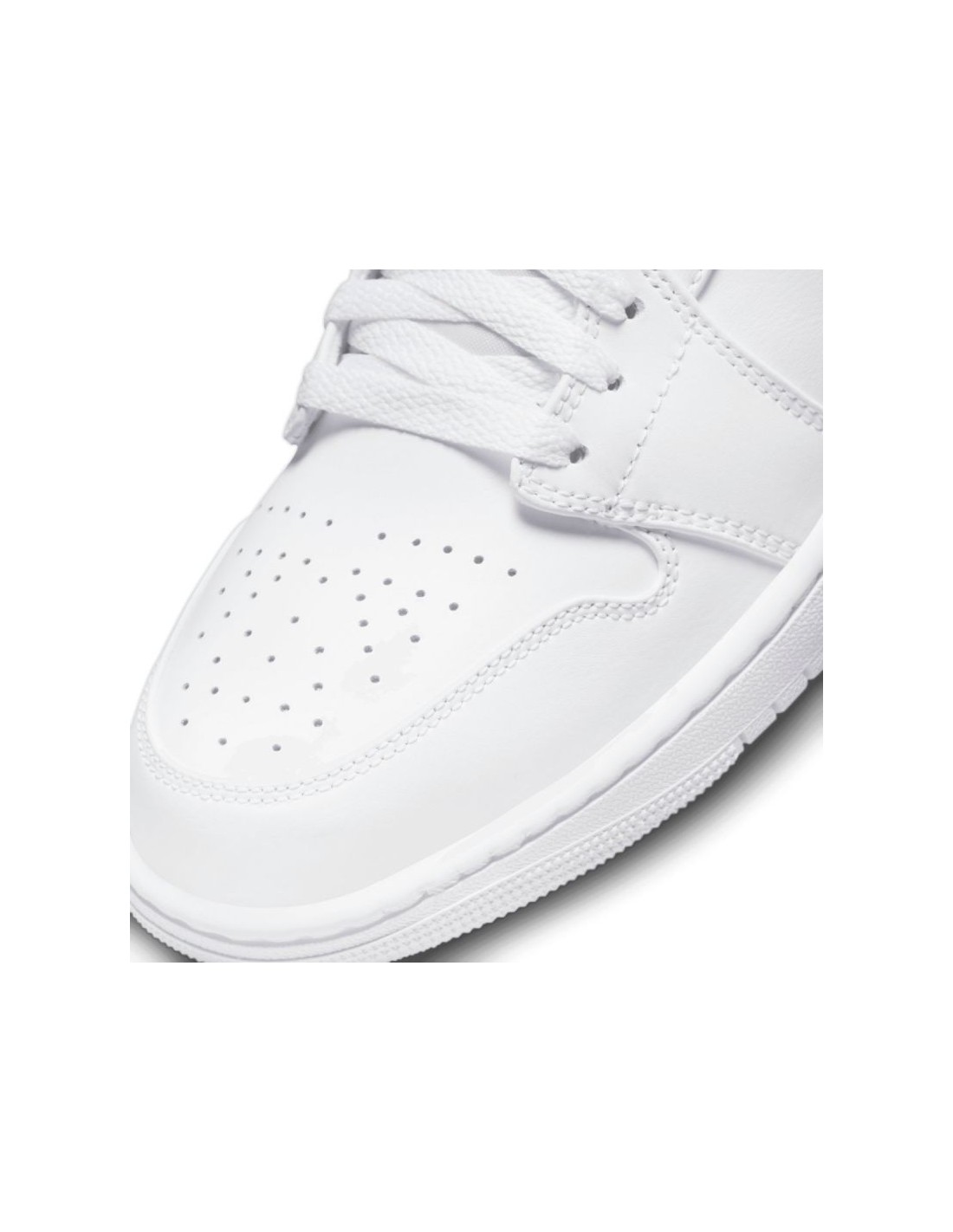 jordan-air-jordan-1-retro-mid-andrika-mpotakia-leuka-554724-136-6.jpg