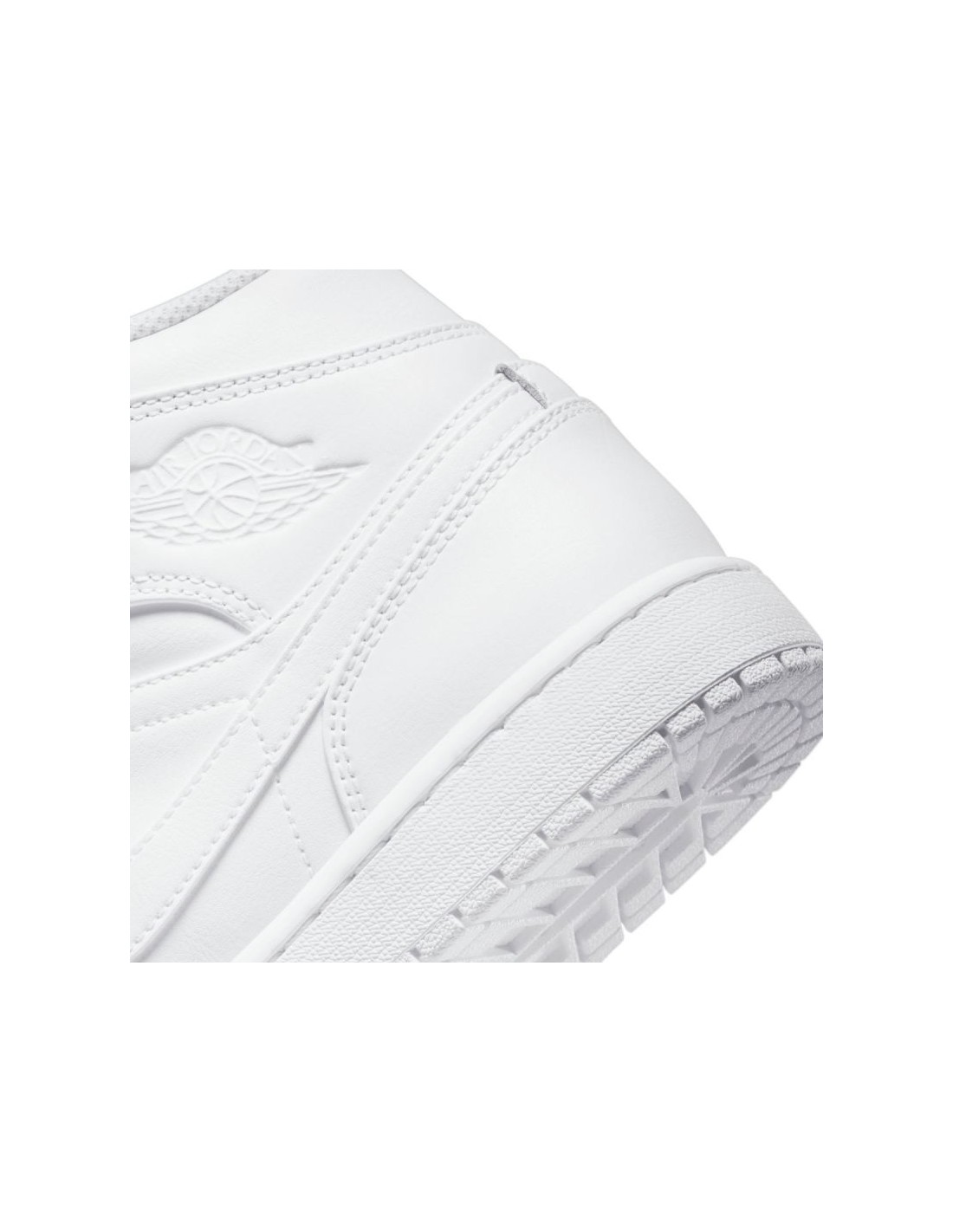 jordan-air-jordan-1-retro-mid-andrika-mpotakia-leuka-554724-136-7.jpg