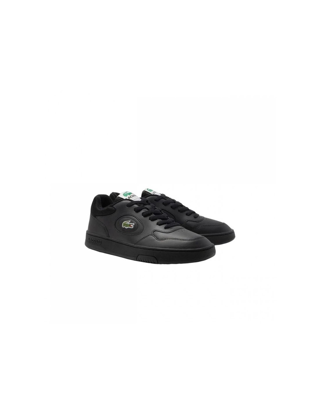 lacoste-andrika-sneakers-maura-46sma004502h-2.jpg