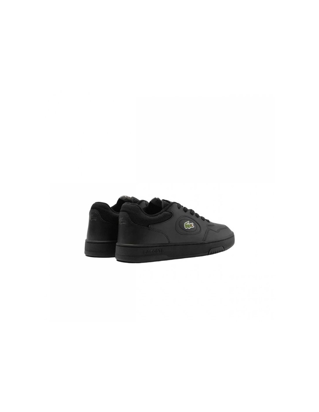 lacoste-andrika-sneakers-maura-46sma004502h-3.jpg