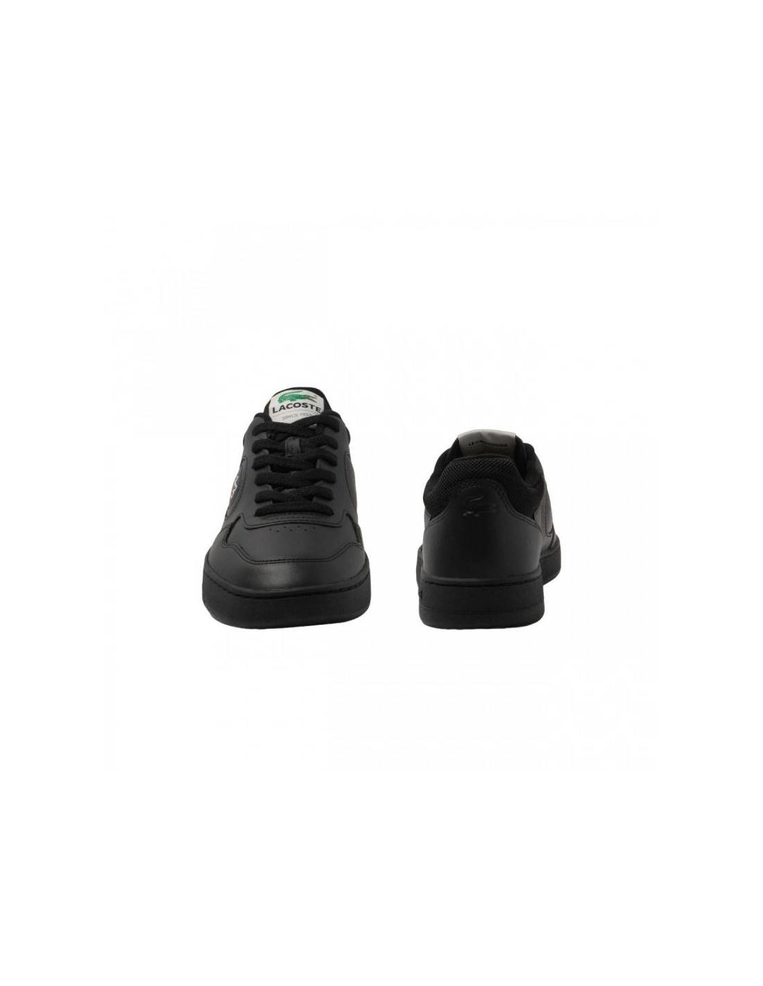 lacoste-andrika-sneakers-maura-46sma004502h-4.jpg
